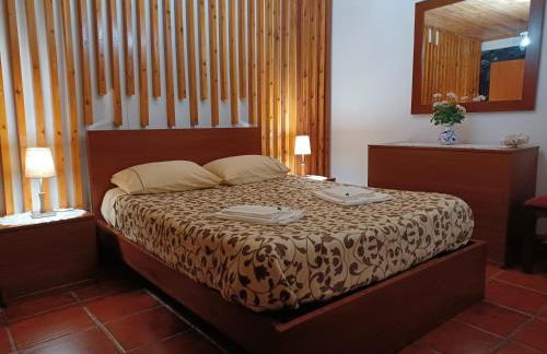 Casa Santana - Photo 50