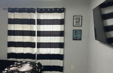 Magical Apartment DisneyFree ShuttleFree parking - Foto 47