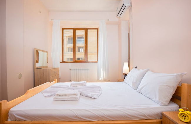 Stay Inn on Amiryan Str. 4/6 - Photo 2