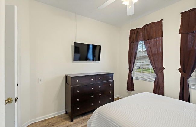 8104 fan Palm way - Foto 5