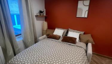 Croix Rousse - Foto 4