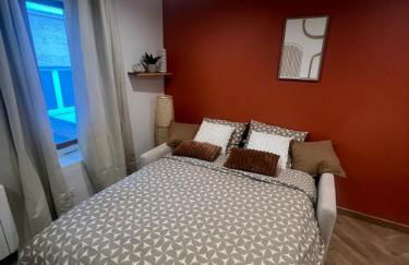 Croix Rousse - Foto 4