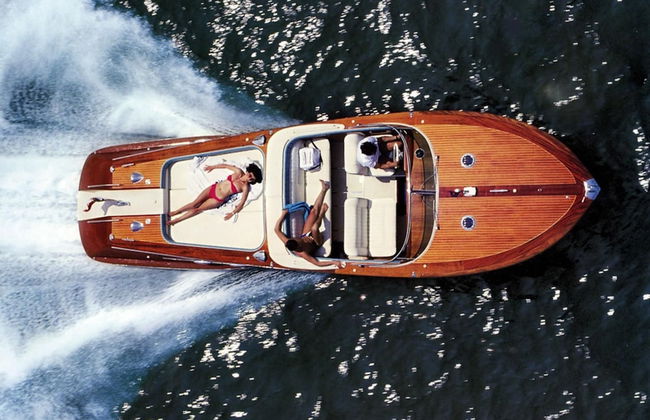 Residenza Carloni - Foto 19