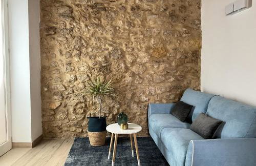 Rua 39 fine apartments by Dimore in Sicily - Foto 27