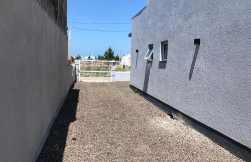 Casa piscina MAJU - Foto 37