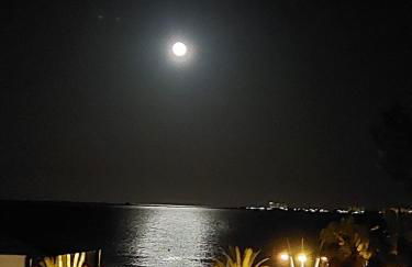 Apartamento con vistas al mar - Foto 14