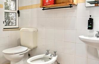 Casa Lusíadas - Foto 34