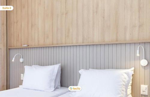 Casa com Piscina no Origem Fortim - Foto 25