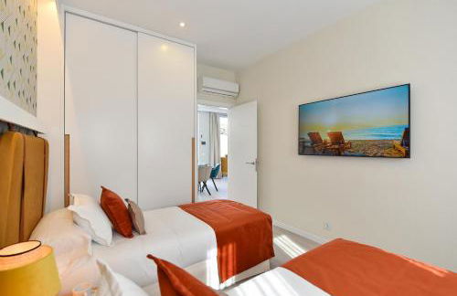 Joviano by VillaGranCanaria - Foto 43