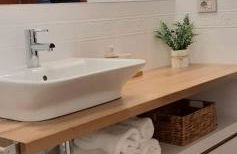 Lucus Dúplex - Foto 14