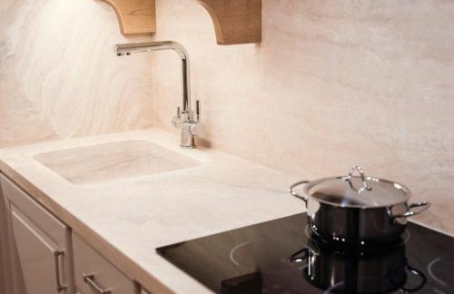 Zefiro Apartments - Photo 7