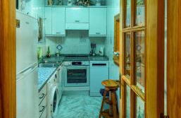 La Casa de Quico - Foto 8