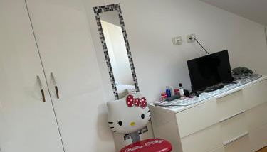 Casa Nicole - Foto 5