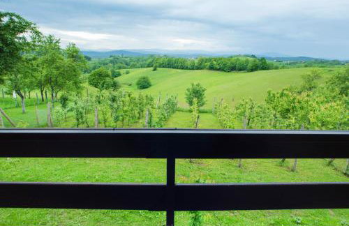 Holiday Home Dandelion with Hot Tub & Sauna - Photo 30