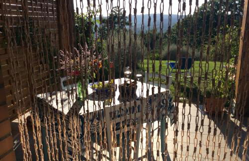 Podere Sant'Angelo - Foto 28