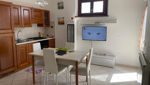 Palazzo Azzurro - Foto 5