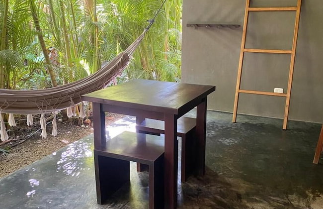 Lua Villas - Photo 60