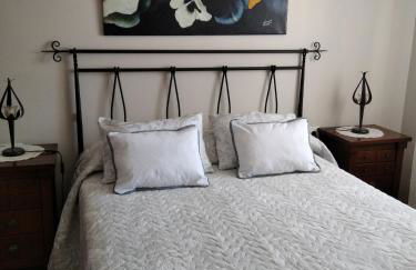 Casa Lahuerta 2 - Foto 6