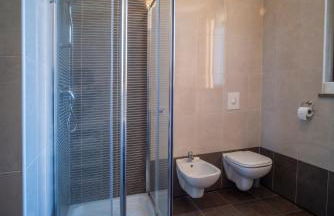 Cozy Apartments close to Assago Forum and M2 Metro - Foto 35