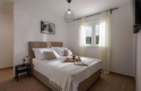 Villa Bassani - Foto 28