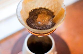 Stunning Pet-Friendly Treehouse for Relaxing Glamping Retreats in North Carolina - Foto 48