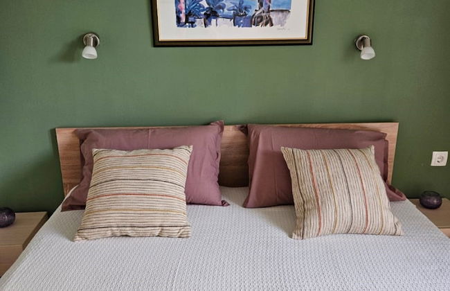 Beach House Nono - Photo 4