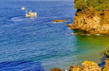 The Cliffs - AT Seiramar - Foto 30