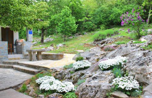 Holiday Home Deni - Foto 35