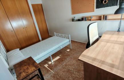 Casa Mediterrània - Foto 34