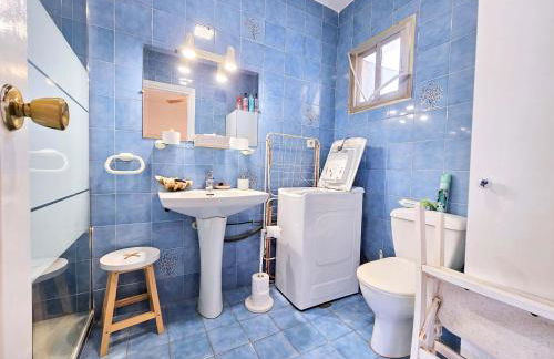 Las Nuevas Sirenas en La Manga - Foto 19