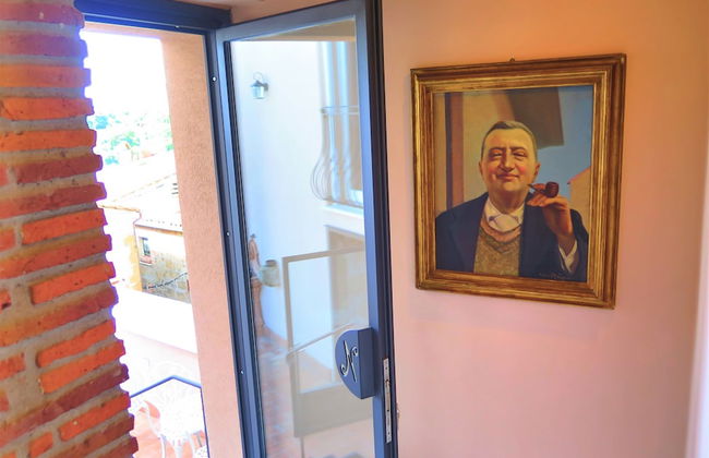 Km 0 dal Centro - Foto 40