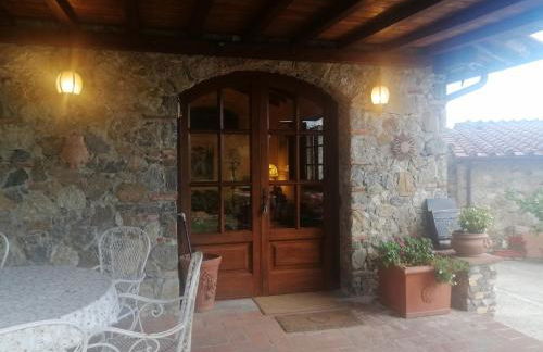 Villa Armonia - Foto 55