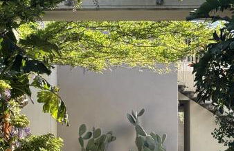 Ancora Resort - Photo 79