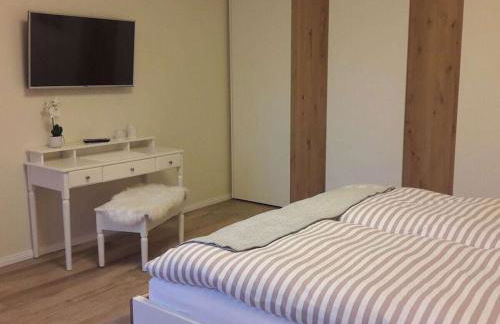 holiday apartment - Foto 26