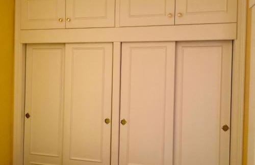 Cosy, seaview apartment, close to beach and bars -Edificio RHIN - Foto 26