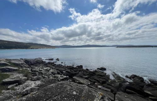 YourHouse Balcon de las Mareas - Foto 34