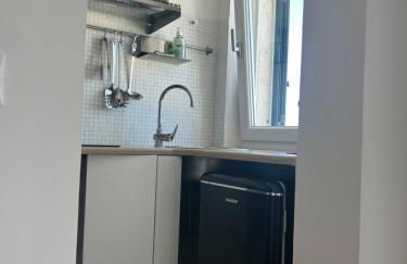 Casa Petrolla 126 - Foto 20