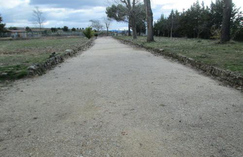 Los Tobares - Foto 55