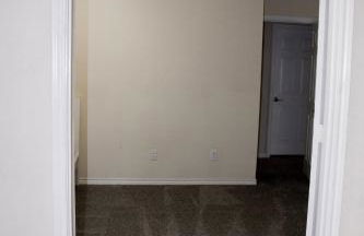 Spacious 4200 sqft - 6 bdrms 4 bath - Gym - Pets OK Near PGA - Universal KIDS - Star Frisco - Photo 76