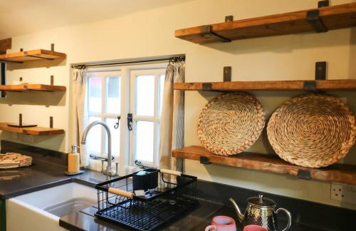 4 Cumberland Cottages - Foto 15