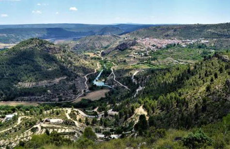 Casa Abuelo Lorenzo - Foto 74