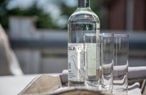 Ferienhäuser Ella Walter - Efeuhaus - Foto 48