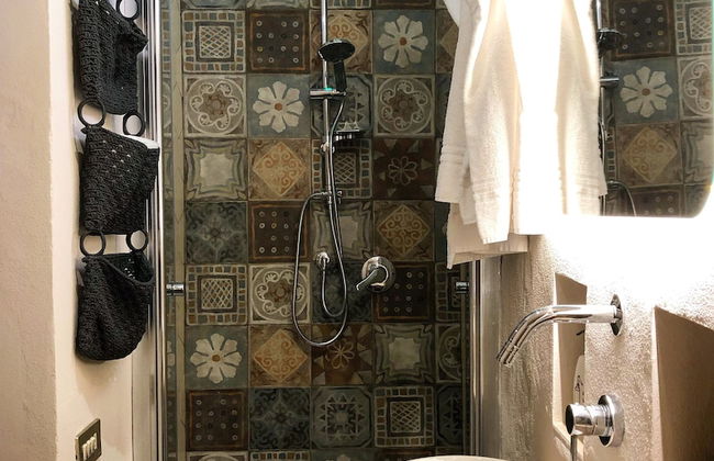 Podere Bellavista - Photo 15