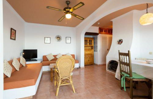 Aldea 2 Cala Fornells - Foto 14