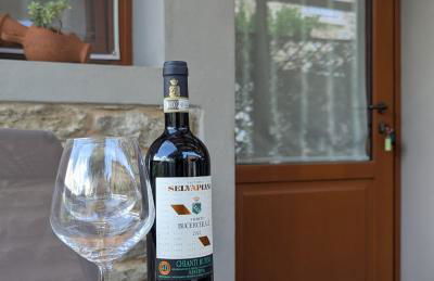 L’oasi di Cice - Foto 15