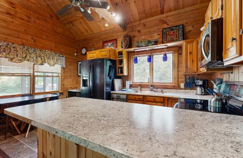 Easton Escape a notch above - Foto 12