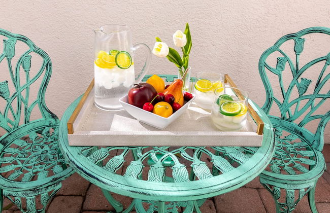 Brunello Breeze - Foto 20