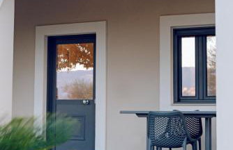 Carpe Diem Moursia Studio - Foto 68