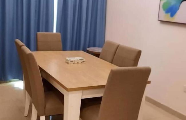 Wave Resort - Photo 3