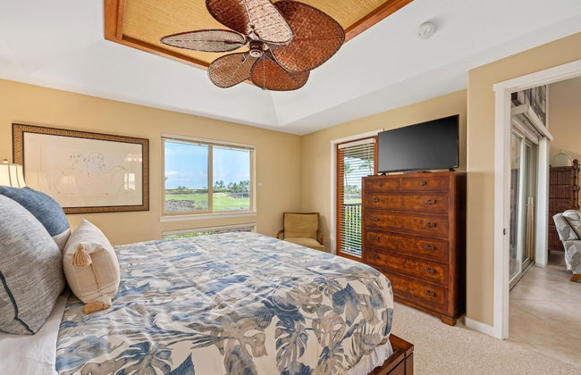 Big Island Golf Villas by Coldwell Banker Island Vacations - Foto 5